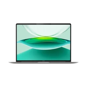 HONOR MagicBook Pro 14 – Image 5