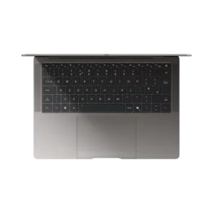HONOR MagicBook Pro 14 – Image 10