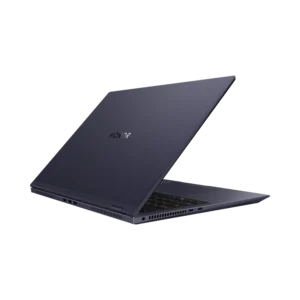 HONOR MagicBook Pro 16 – Image 6