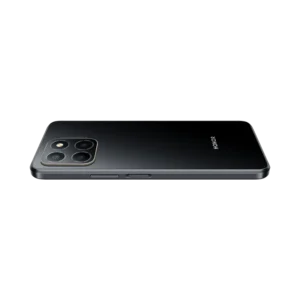 HONOR X6 – Image 5