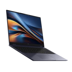 HONOR MagicBook Pro 16 – Image 5