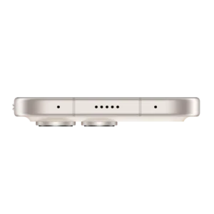 HONOR 600 Pro MOLLY Limited Edition – Image 2