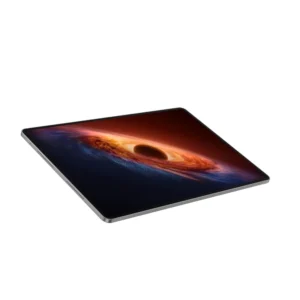 HONOR Pad V9 – Image 9