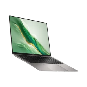 HONOR MagicBook Pro 14 – Image 13