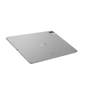 HONOR Pad V9 – Image 10
