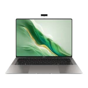 HONOR MagicBook Art 14 Snapdragon – Image 13