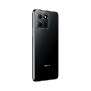 HONOR X6b – Image 4