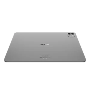 HONOR MagicPad4 – Image 5