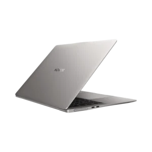 HONOR MagicBook Pro 14 – Image 9