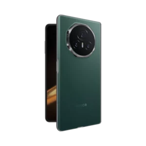 HONOR Magic V3 Reconditionné – Image 6