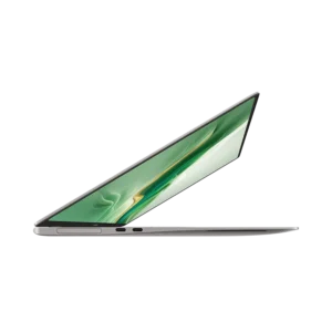 HONOR MagicBook Art 14 Snapdragon – Image 7