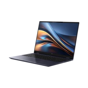 HONOR MagicBook Pro 16 – Image 8