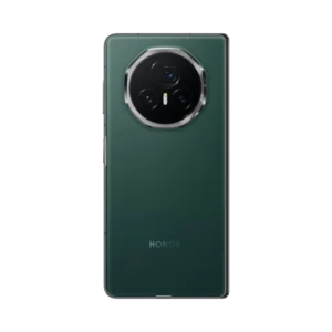 HONOR Magic V3 Reconditionné – Image 8