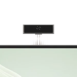 HONOR MagicBook Art 14 Snapdragon – Image 12