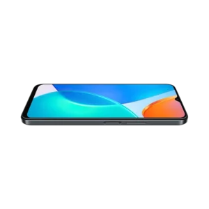 HONOR X6 – Image 4