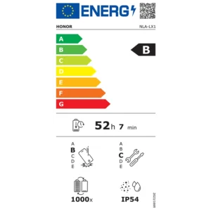 HONOR X5c Plus – Image 9