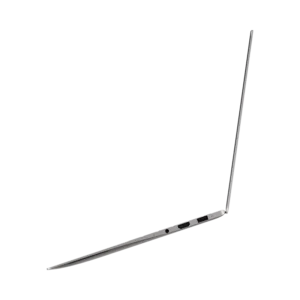 HONOR MagicBook Pro 14 – Image 7