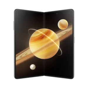 HONOR Magic V3 Reconditionné – Image 12