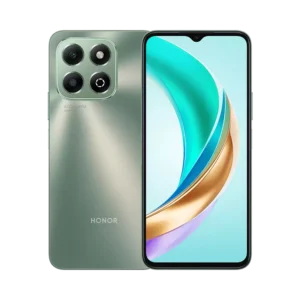 HONOR X6b – Image 3