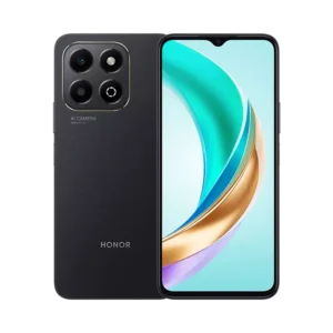 HONOR X6b – Image 9