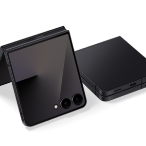 Galaxy Z Flip7 256Go|12Go – Image 13