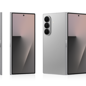 Samsung Galaxy Z Fold 7| 512 Go + 12 Go de RAM – Image 4