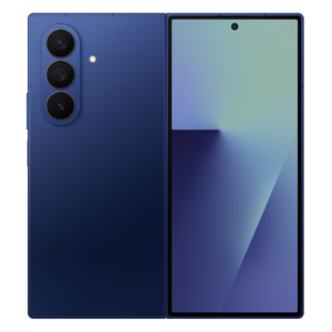 Samsung Galaxy Z Fold 7, 256 Go + 12 Go RAM – Image 7