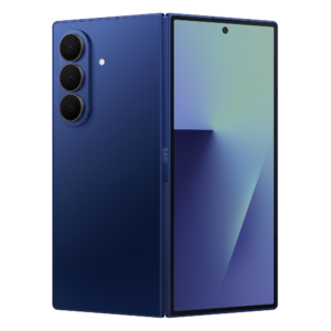 Samsung Galaxy Z Fold7 5G 16/1To – Image 9
