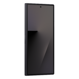 Samsung Galaxy Z Fold 7, 256 Go + 12 Go RAM – Image 12