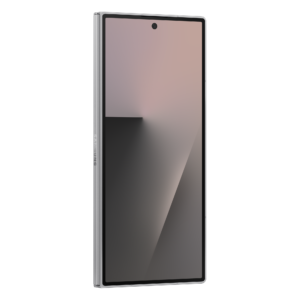 Samsung Galaxy Z Fold 7, 256 Go + 12 Go RAM – Image 4