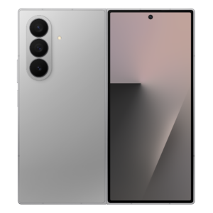 Samsung Galaxy Z Fold 7, 256 Go + 12 Go RAM – Image 3