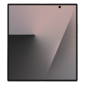 Samsung Galaxy Z Fold 7| 512 Go + 12 Go de RAM – Image 5