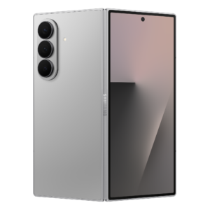 Samsung Galaxy Z Fold 7, 256 Go + 12 Go RAM – Image 5