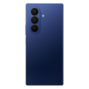 Samsung Galaxy Z Fold7 5G 16/1To – Image 7
