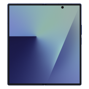 Samsung Galaxy Z Fold 7, 256 Go + 12 Go RAM – Image 6