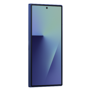 Samsung Galaxy Z Fold7 5G 16/1To – Image 8