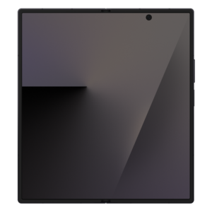 Samsung Galaxy Z Fold 7, 256 Go + 12 Go RAM – Image 15