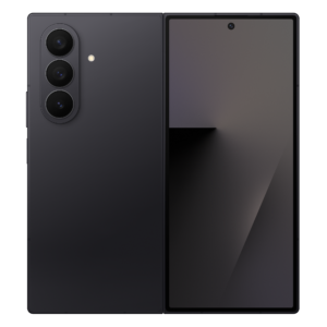Samsung Galaxy Z Fold 7, 256 Go + 12 Go RAM – Image 14