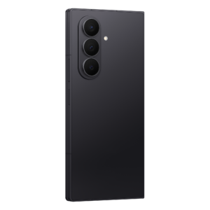 Samsung Galaxy Z Fold 7, 256 Go + 12 Go RAM – Image 13