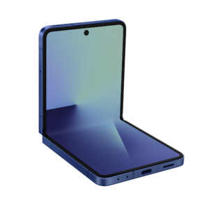 Galaxy Z Flip7 256Go|12Go – Image 16