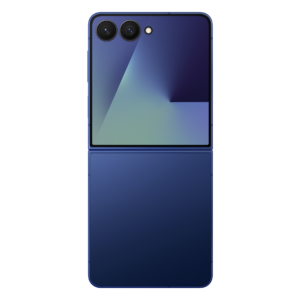Galaxy Z Flip7 256Go|12Go – Image 15