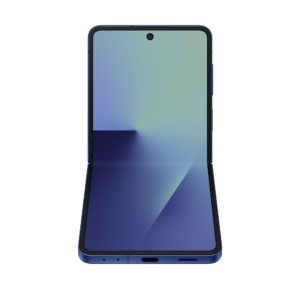 Galaxy Z Flip7 256Go|12Go – Image 14