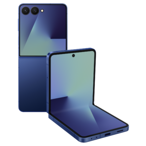Galaxy Z Flip7 256Go|12Go – Image 17