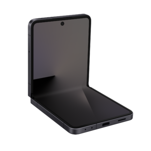 Galaxy Z Flip7 256Go|12Go – Image 11