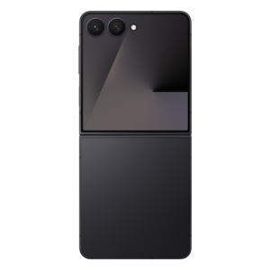 Galaxy Z Flip7 256Go|12Go – Image 10