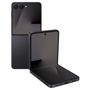 Galaxy Z Flip7 256Go|12Go – Image 12