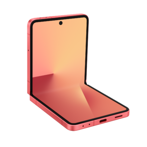 Galaxy Z Flip7 256Go|12Go – Image 4