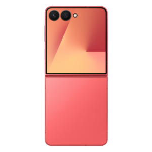 Galaxy Z Flip7 256Go|12Go – Image 3
