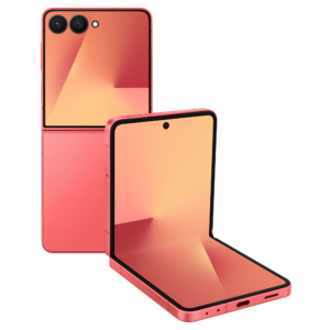 Galaxy Z Flip7 256Go|12Go – Image 5