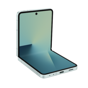 Galaxy Z Flip7 256Go|12Go – Image 8